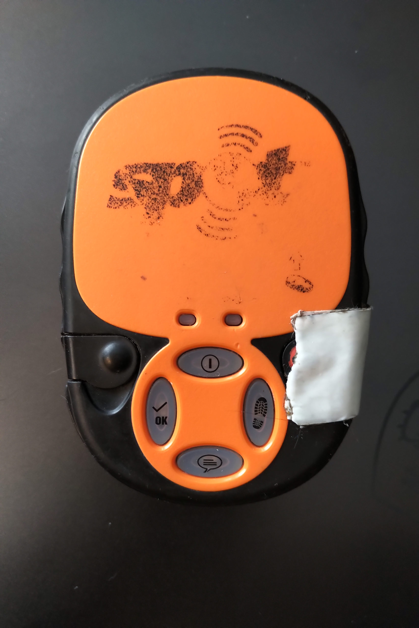 SPOT X Review Boot Wreckers